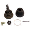MOOG 96-99 Isuzu Oasis Front Upper / Rear Upper Ball Joint
