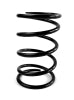 EPI 08-13 Kawasaki Teryx Secondary Spring Black