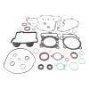 Vertex Gaskets 17-19 Husqvarna FE 250 Complete Gasket Kit w/ Oil Seals