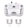 Power Stop 11-13 Kia Sorento Rear Autospecialty Caliper w/Bracket