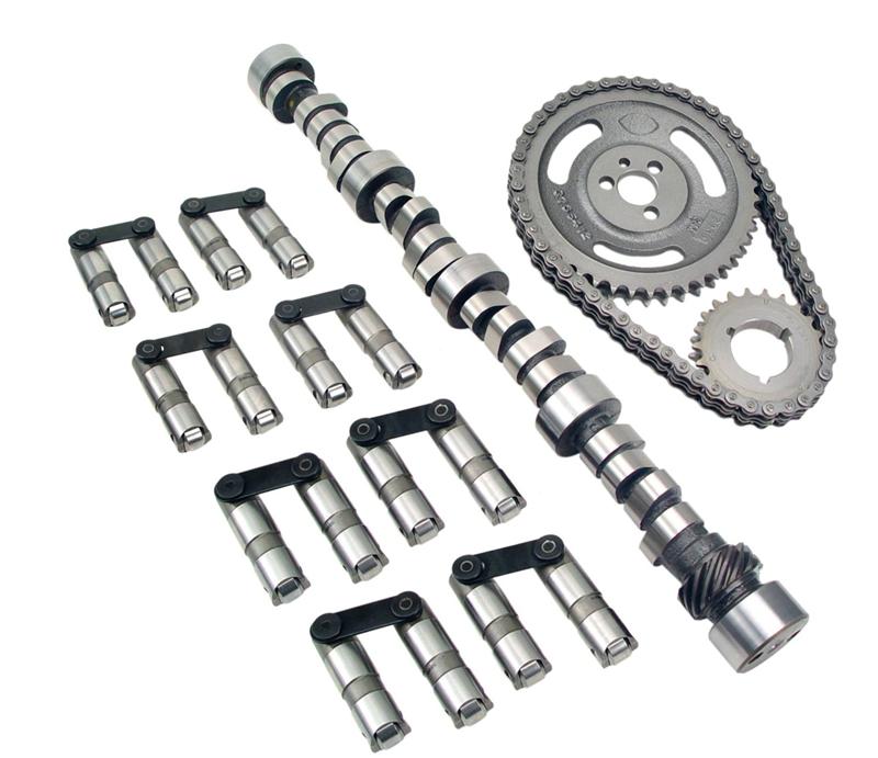 COMP Cams Camshaft Kit CS 260XFI HR-13