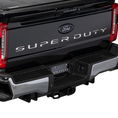 Photo - Primary