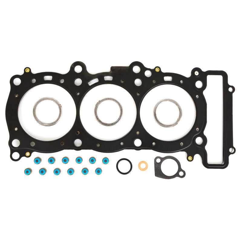 Cometic 16-23 Yamaha YXZ1000R 82.5mm Bore .016 MLS Cylinder Head Gasket