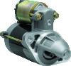 QuadBoss 91-95 Kawasaki KAF300A Mule 500 Motor Starter