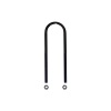Skyjacker Axle U-Bolt All Non-Spec Vehicles