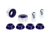 SuperPro 23-23 Toyota GR Corolla Circuit Edition Toyota Yaris GR Front Lower Control Arm Rear Bush