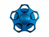 Turbosmart Nissan M32x3.5 Blue Oil Cap