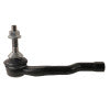 MOOG 13-20 Ford Fusion Front Right Outer / Right Outer Tie Rod
