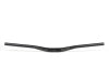 Renthal V3 Fatbar Lite Carbon 20 mm. - Black