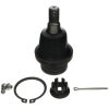 MOOG 03-16 Cadillac Escalade ESV Front Lower Ball Joint