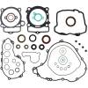 Vertex Gaskets 21-23 Gas-Gas EX350F Complete Gasket Kit w/ Oil Seals