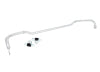 Whiteline 19-24 Volvo C40 26mm 2-Position Adjustable Sway Bar Kit - Rear