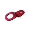 Mishimoto Honda / Civic / Integra / Accord / SC2000 Red Aluminum Radiator Stay