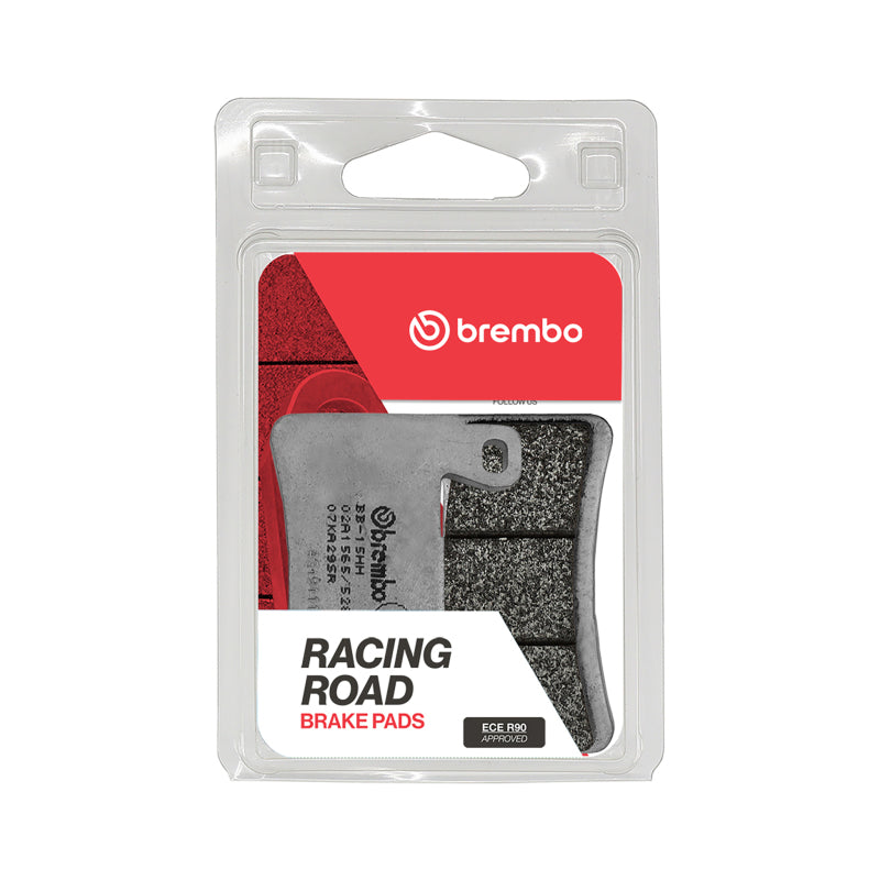 Brembo Sinter Xtra Brake Pad
