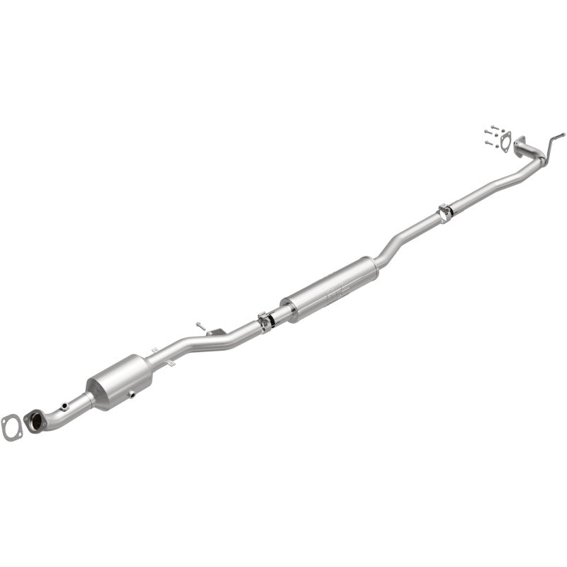 MagnaFlow 16-21 Mitsubishi Outlander Sport Direct Fit Catalytic Converter