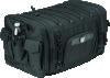 Kuryakyn Momentum Drifter Bag