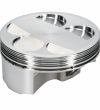 JE Pistons Yamaha YZ 426 F DISH Piston Single