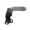 Rugged Radios A-Pillar Antenna Mount for Ford Transit Vans Driver Side