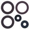 QuadBoss 2022 Can-Am Maverick Trail 700 Oil Seal Set