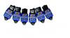 Granatelli 09-22 McLaren 650/670/720/765 XTREAM Coil Set