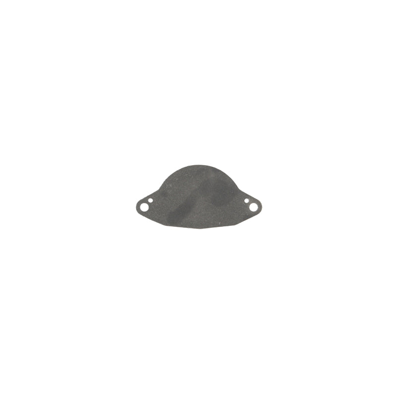 Cometic Harley-Davidson Starter Block Off Gasket. 10Pk., AFM