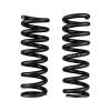 ARB / OME Front Coil Spring