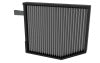 K&N Cabin Air Filter 14-25 Ford Transit