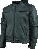 Speed and Strength Straight Savage 2.0 Jacket Black - 2XL