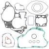 Vertex Gaskets 01-03 Suzuki RM125 Complete Gasket Kit