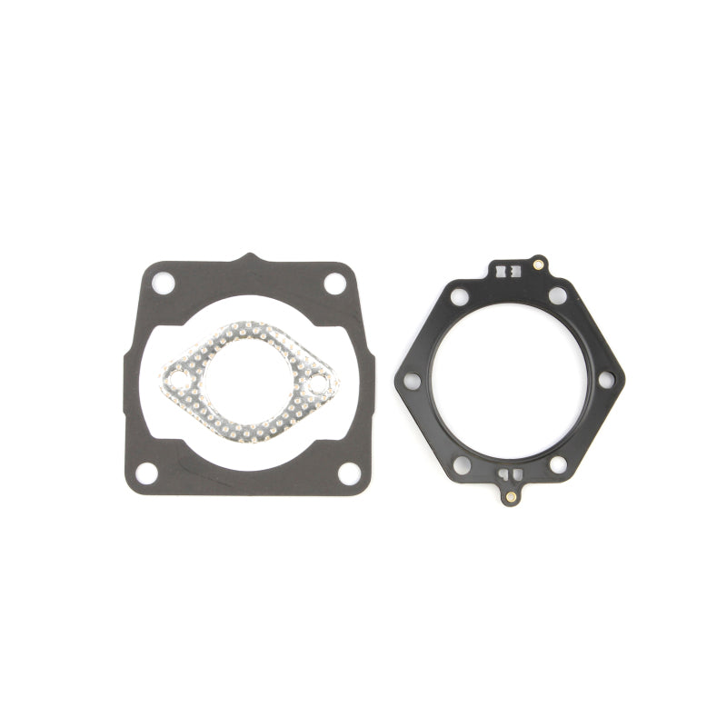 Cometic 94-95 Polaris 300 2x4 78mm Bore Head Gasket