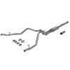 Flowmaster 19-23 GM 1500 6.2L FlowFX SS Cat-Back Exhaust