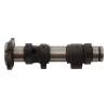 Hot Cams Camshaft Single Cam, Stage 1 boxed, ea, 1