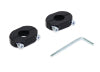 SuperPro Stabilizer Bar Bracket