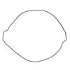 Vertex Gaskets 14-15 Husqvarna FC 250 Outer Clutch Gasket Kit