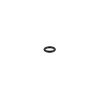 Grams Performance Bottom Adapter Small O-Ring