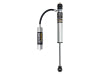 ICON 2024+ Toyota Land Cruiser 250 Series/Lexus GX550 0-3in Lift Driver Side - Rear