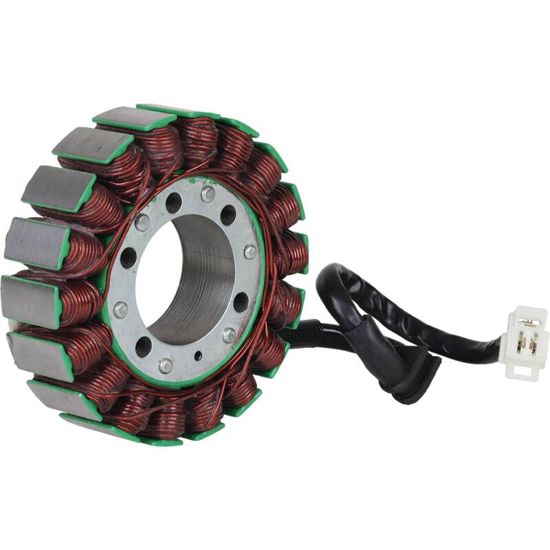 Arrowhead Honda 12V Stator