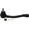 MOOG 06-11 Kia Rio Front Right Outer / Right Outer Tie Rod End