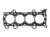Skunk2 HG Honda/Acura K20A VTEC 88.00mm-3.464in Max Bore-0.85mm-0.033in Thick