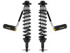 ICON 21-UP Ford Bronco 2-3in Front 2.5 VS RR CDCV COILOVER KIT
