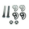 MOOG 15-23 Chevrolet Colorado Front Caster/Camber Kit