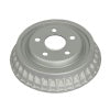Power Stop 96-00 Plymouth Breeze Rear Premium Brake Drum