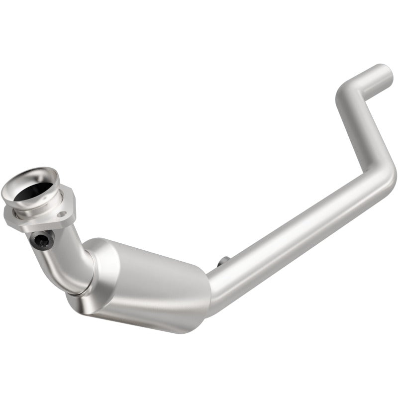 MagnaFlow Conv DF 00-05 Lincoln LS 3.0 DS 49S