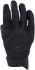 Speed and Strength Starstruck Mesh Gloves Black Womens - Small