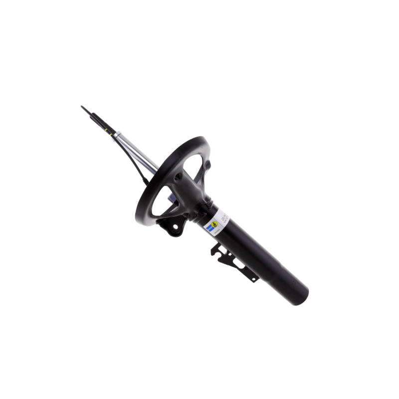 Bilstein 06-13 Porsche 911 Carrera 4S B4 OE Replacement (DampTronic) Twintube Strut - Front Left