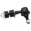 MOOG 99-05 Suzuki Grand Vitara Front Sway Bar Link Kit
