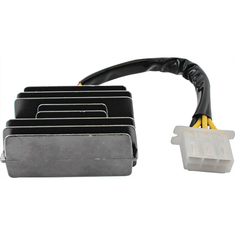 Arrowhead Kawasaki Regulator / Rectifier