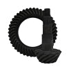 Yukon Gear Reverse Ring & Pinion for GM 3.23 Ratio 8.25 IFS