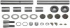 MOOG 75-79 Ford F-100 King Pin Set