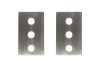 UMI Performance 15-24 Ford F-150 Pinion Shim Kit